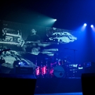 Preview Image 1